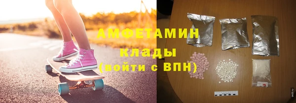 прущие грибы Мегион