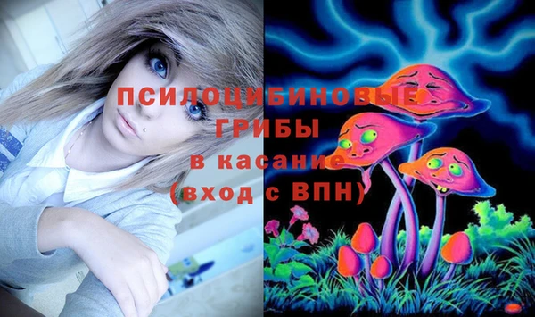 ALPHA-PVP Медвежьегорск