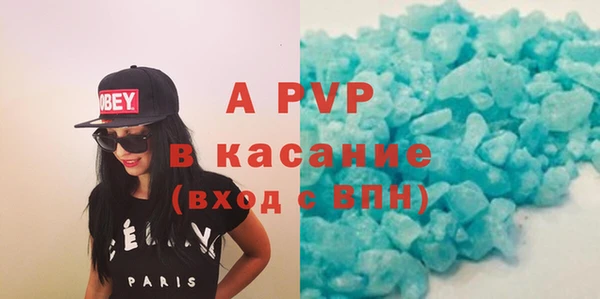 прущие грибы Мегион