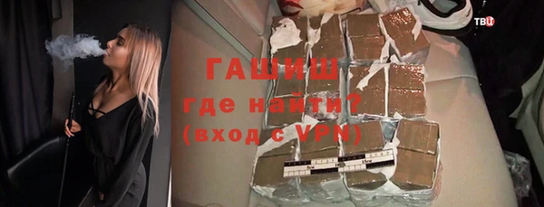прущие грибы Мегион