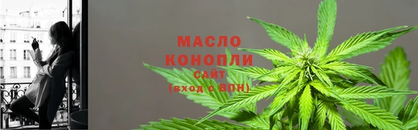 прущие грибы Мегион