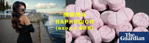 прущие грибы Мегион