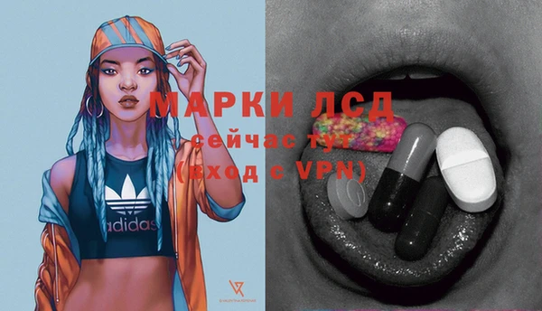 ALPHA-PVP Медвежьегорск