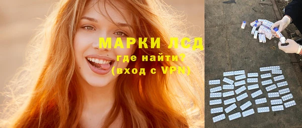 прущие грибы Мегион