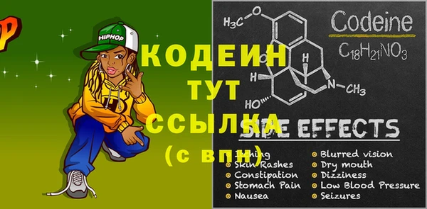 прущие грибы Мегион
