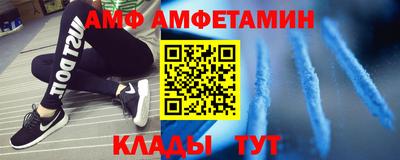 гашиш Нарткала