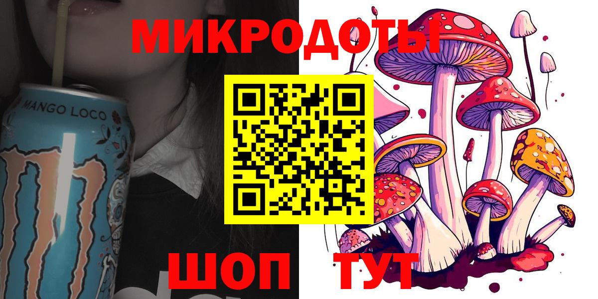 Усть-Кут  Псилоцибиновые грибы мицелий  Вход с VPN 